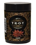 ANISE アニス TROY トロイ 50g