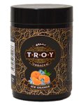 ICE ORANGE アイスオレンジ TROY トロイ 50g