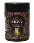 TEQUILA テキーラ TROY トロイ 50g