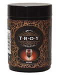 WINE ワイン TROY トロイ 50g