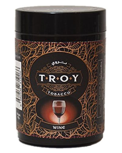 画像1: WINE ワイン TROY トロイ 50g