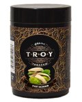 PISTACHIOS ピスタチオ TROY トロイ 50g