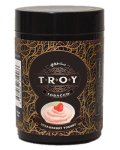 STRAWBERRY YOGURT ストロベリーヨーグルト TROY トロイ 50g