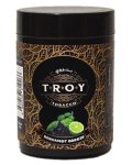 BERGAMOT BREEZE ベルガモットブリーズ TROY トロイ 50g