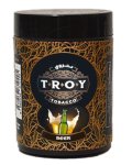 BEER ビール TROY トロイ 50g