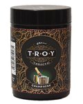 CHAMPAGNE シャンパン TROY トロイ 50g