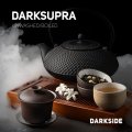 DARKSUPRA ダークスープラ DARK SIDE 100g