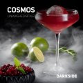 COSMOS コスモス DARK SIDE 100g