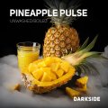 PINEAPPLE PULSE パイナップルパルス DARK SIDE 100g