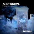 SUPERNOVA スーパーノヴァ DARK SIDE 100g