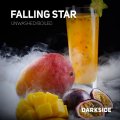 FALLING STAR フォーリングスター DARK SIDE 100g