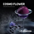 COSMO FLOWER コスモフラワー DARK SIDE 100g