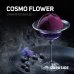 画像1: COSMO FLOWER コスモフラワー DARK SIDE 100g (1)