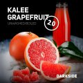 KALEE GRAPEFRUIT カリグレープフルーツ DARK SIDE 100g