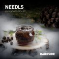 NEEDLS ニードルズ DARK SIDE 100g