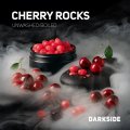 CHERRY ROCKS チェリーロックス DARK SIDE 100g