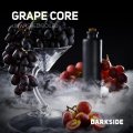 GRAPE CORE グレープコア DARK SIDE 100g