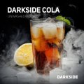 DARKSIDE COLA ダークサイドコーラ DARK SIDE 100g