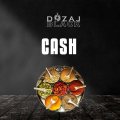 CASH Dozaj BLACK 100g