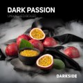 DARK PASSION ダークパッション DARK SIDE 100g