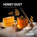 HONEY DUST ハニーダスト DARK SIDE 100g