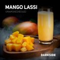 MANGO LASSI マンゴーラッシー DARK SIDE 100g