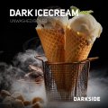 DARK ICECREAM ダークアイスクリーム DARK SIDE 100g