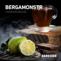 BERGAMONSTR ベルガモンスター DARK SIDE 100g