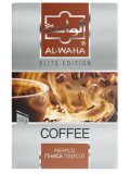 Coffee コーヒー AL-WAHA 50g