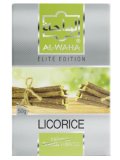 Licorice リコリス AL-WAHA 50g