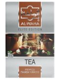 Tea ティー AL-WAHA 50g