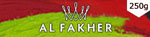 Shisha-Mart.com Al Fakher250