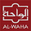 Shisha-Mart.com Al Waha