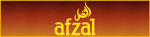 Shisha-Mart.com afzal