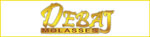 Shisha-Mart.com DEBAJ