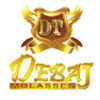 Shisha-Mart.com DEBAJ