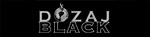 Shisha-Mart.com Dozaj BLACK