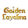 Shisha-Mart.com Golden Layalina
