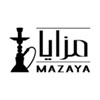 Shisha-Mart.com Mazaya