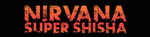 Shisha-Mart.com Nirvana