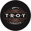 Shisha-Mart.com TROY