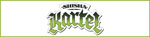 Shisha-Mart.com Kartel