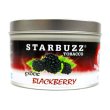 画像2: Blackberry ブラックベリー STARBUZZ 100g (2)