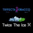 画像2: Twice The Ice X トゥワイスジアイスエックス Trifecta 100g (2)