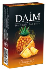 画像: Pineapple パイナップル Daim 50g