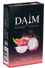 画像: Dragon Fruit ドラゴンフルーツ Daim 50g