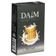 画像2: MILK Cream ミルククリーム Daim 50g (2)