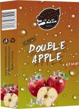 画像: Double Apple ダブルアップル MOTTO 50g