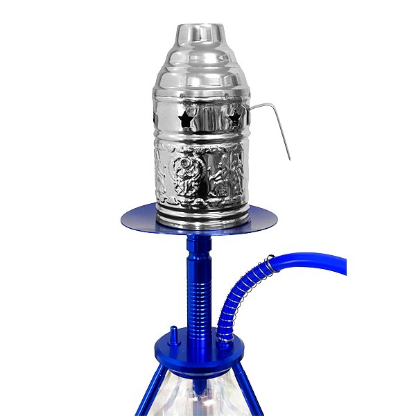 ウィンドカバー Windcover M｜シーシャ・水たばこパイプ通販店「Shisha Mart」