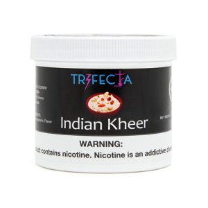 画像: Indian Kheer (Dark) Trifecta 250g